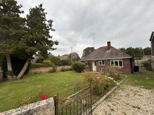 Photo 1- click for photo gallery